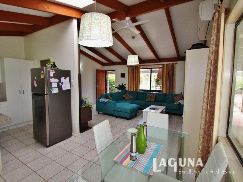 187 Rodney Road, Curra QLD 4570