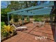 187 Rodney Road, Curra QLD 4570