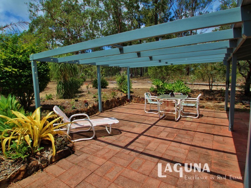 187 Rodney Road, Curra QLD 4570