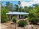 187 Rodney Road, Curra QLD 4570