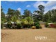 187 Rodney Road, Curra QLD 4570