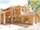 8  Lindsay Street, Southside QLD 4570