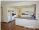 8  Lindsay Street, Southside QLD 4570