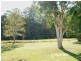 8  Lindsay Street, Southside QLD 4570