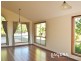 8  Lindsay Street, Southside QLD 4570