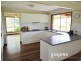 8  Lindsay Street, Southside QLD 4570