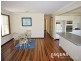 8  Lindsay Street, Southside QLD 4570