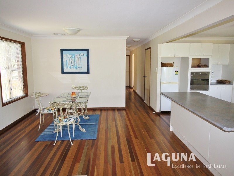8  Lindsay Street, Southside QLD 4570