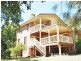 8  Lindsay Street, Southside QLD 4570