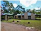 183 Cliff Jones Road, Curra QLD 4570