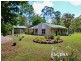 183 Cliff Jones Road, Curra QLD 4570
