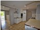 183 Cliff Jones Road, Curra QLD 4570