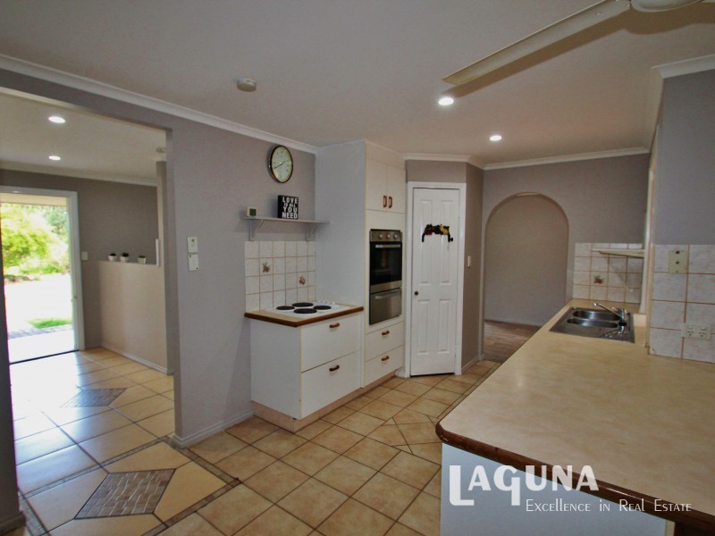 183 Cliff Jones Road, Curra QLD 4570