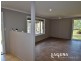 183 Cliff Jones Road, Curra QLD 4570