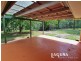 183 Cliff Jones Road, Curra QLD 4570