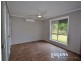 183 Cliff Jones Road, Curra QLD 4570