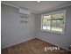 183 Cliff Jones Road, Curra QLD 4570