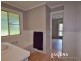 183 Cliff Jones Road, Curra QLD 4570