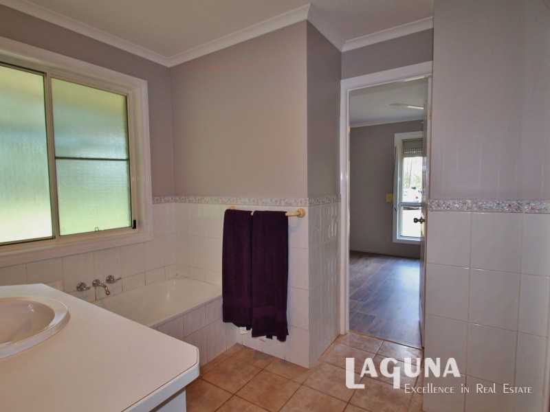 183 Cliff Jones Road, Curra QLD 4570