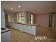 183 Cliff Jones Road, Curra QLD 4570
