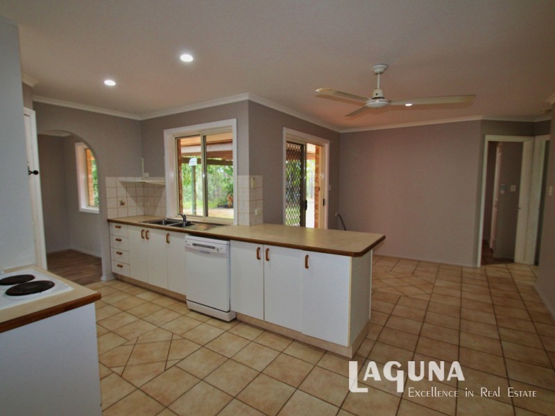 183 Cliff Jones Road, Curra QLD 4570
