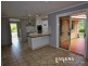 183 Cliff Jones Road, Curra QLD 4570