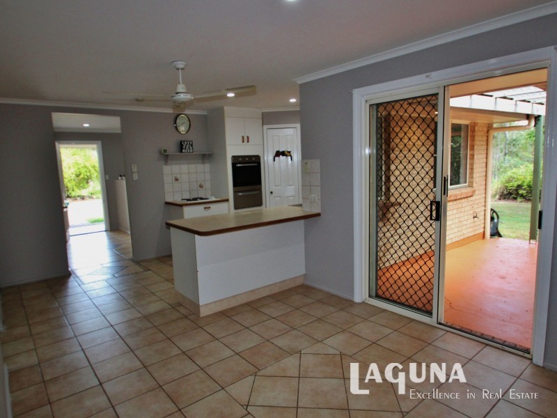 183 Cliff Jones Road, Curra QLD 4570