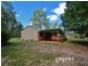 183 Cliff Jones Road, Curra QLD 4570