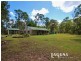 183 Cliff Jones Road, Curra QLD 4570