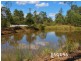 183 Cliff Jones Road, Curra QLD 4570