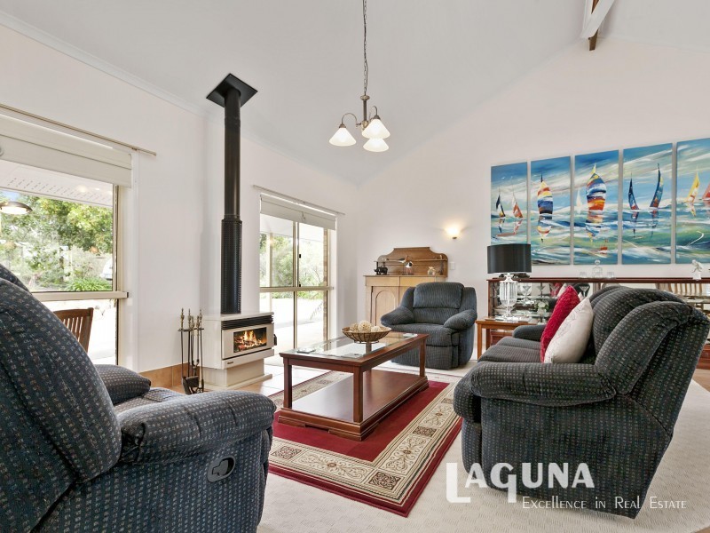 564 Shadbolt Road, Cedar Pocket QLD 4570