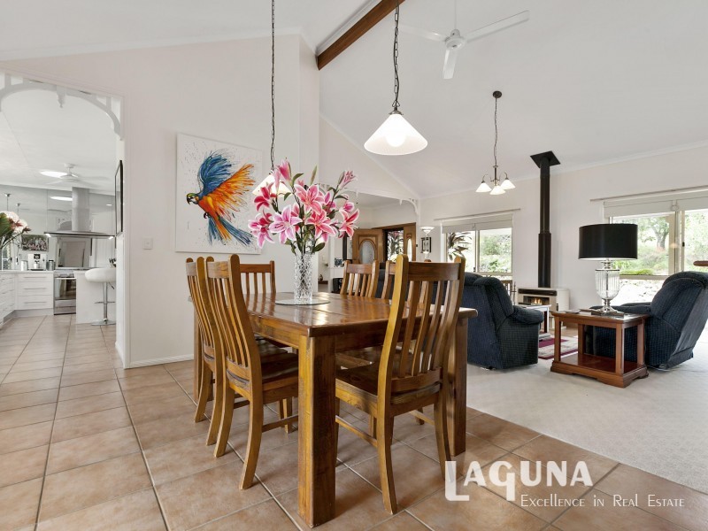 564 Shadbolt Road, Cedar Pocket QLD 4570