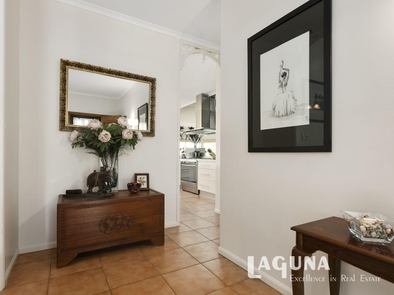 564 Shadbolt Road, Cedar Pocket QLD 4570