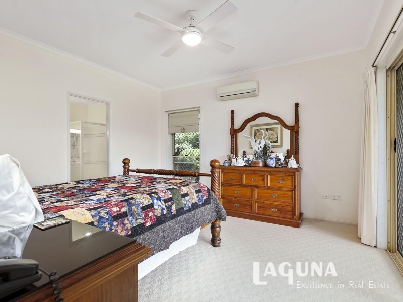 564 Shadbolt Road, Cedar Pocket QLD 4570