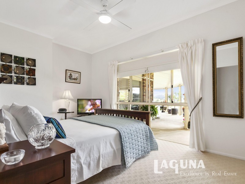 564 Shadbolt Road, Cedar Pocket QLD 4570