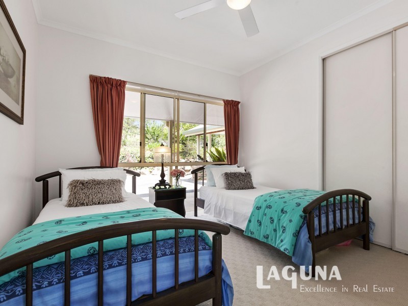 564 Shadbolt Road, Cedar Pocket QLD 4570