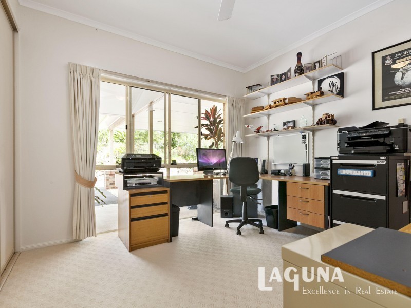 564 Shadbolt Road, Cedar Pocket QLD 4570