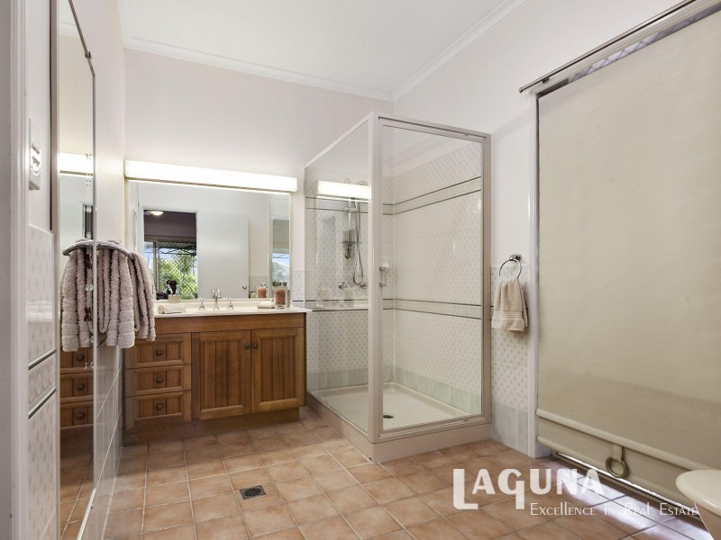 564 Shadbolt Road, Cedar Pocket QLD 4570