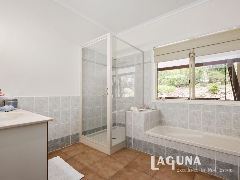 564 Shadbolt Road, Cedar Pocket QLD 4570