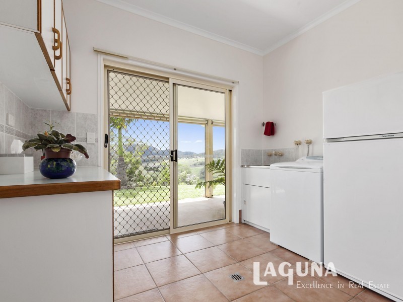 564 Shadbolt Road, Cedar Pocket QLD 4570