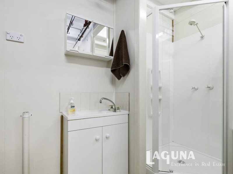 564 Shadbolt Road, Cedar Pocket QLD 4570