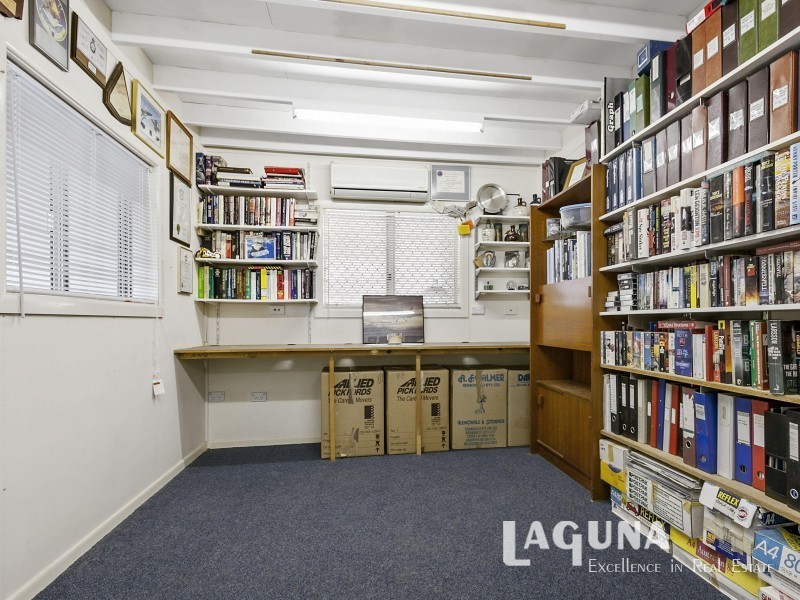 564 Shadbolt Road, Cedar Pocket QLD 4570