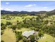 564 Shadbolt Road, Cedar Pocket QLD 4570