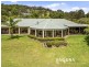 564 Shadbolt Road, Cedar Pocket QLD 4570