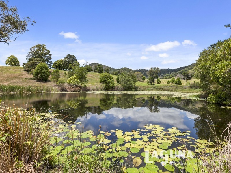 564 Shadbolt Road, Cedar Pocket QLD 4570