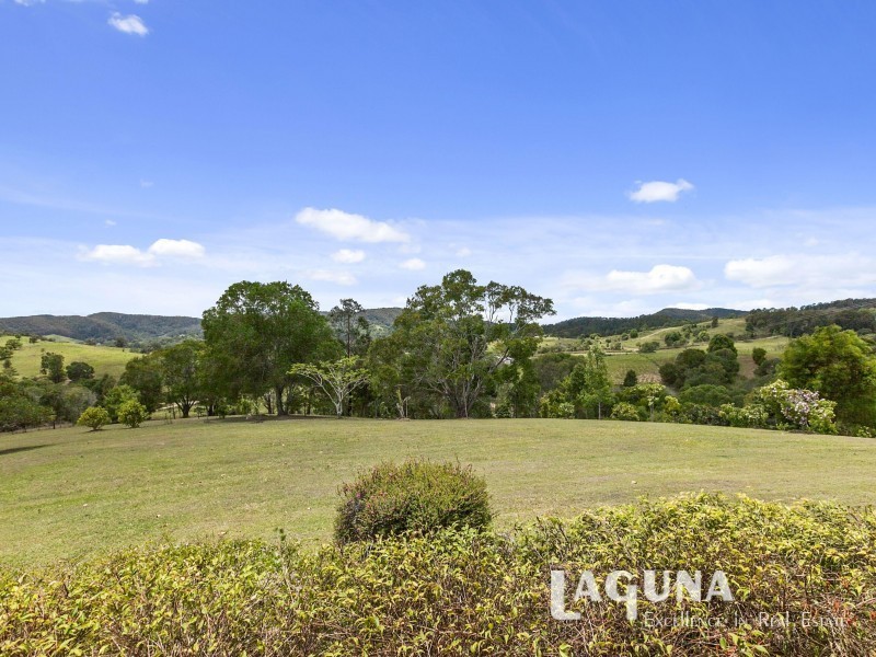 564 Shadbolt Road, Cedar Pocket QLD 4570