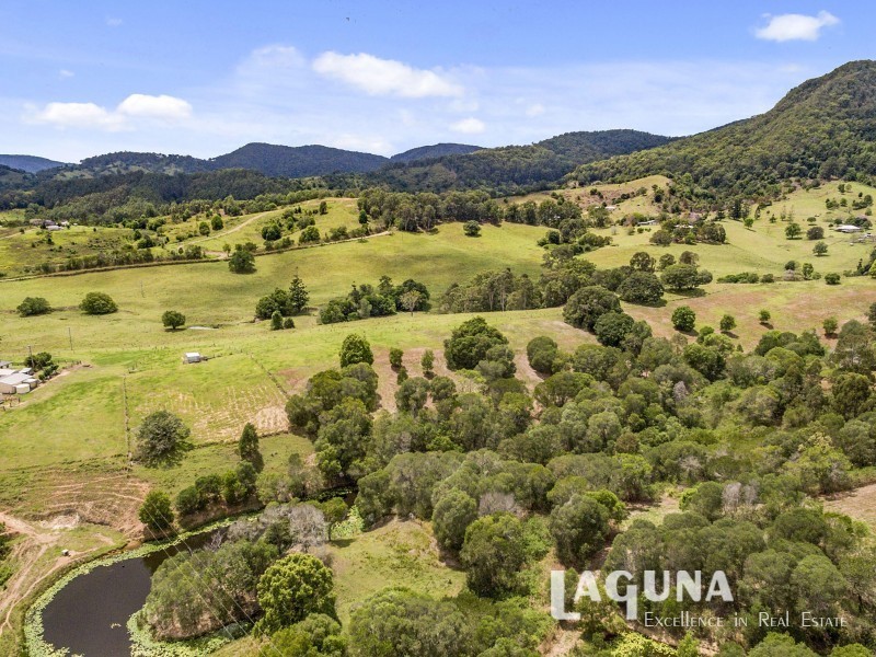 564 Shadbolt Road, Cedar Pocket QLD 4570