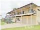 9 Jaryd Place, Gympie QLD 4570