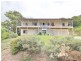 9 Jaryd Place, Gympie QLD 4570