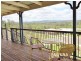 9 Jaryd Place, Gympie QLD 4570